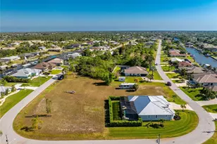 9305 Spring Cir, Port Charlotte, FL 33981 - Photo 91
