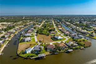 9305 Spring Cir, Port Charlotte, FL 33981 - Photo 89