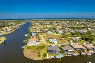 9305 Spring Cir, Port Charlotte, FL 33981 - Photo 85