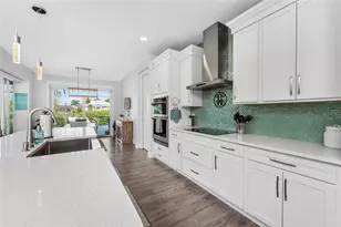 9305 Spring Cir, Port Charlotte, FL 33981 - Photo 23