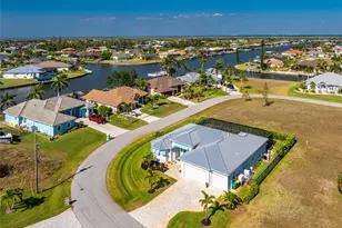 9305 Spring Cir, Port Charlotte, FL 33981 - Photo 71