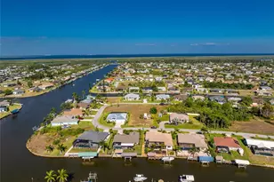 9305 Spring Cir, Port Charlotte, FL 33981 - Photo 83