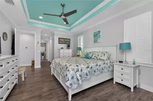 9305 Spring Cir, Port Charlotte, FL 33981 - Photo 31