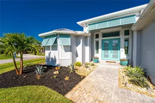9305 Spring Cir, Port Charlotte, FL 33981 - Photo 65
