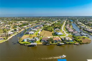 9305 Spring Cir, Port Charlotte, FL 33981 - Photo 87