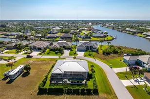 9305 Spring Cir, Port Charlotte, FL 33981 - Photo 75