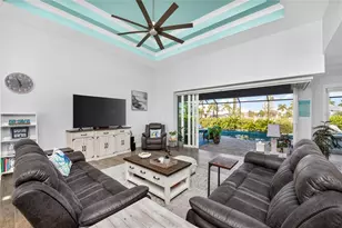 9305 Spring Cir, Port Charlotte, FL 33981 - Photo 11