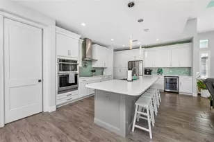 9305 Spring Cir, Port Charlotte, FL 33981 - Photo 15