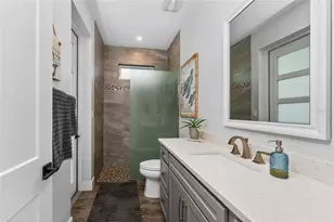 9305 Spring Cir, Port Charlotte, FL 33981 - Photo 45