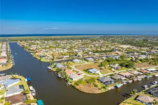9305 Spring Cir, Port Charlotte, FL 33981 - Photo 81