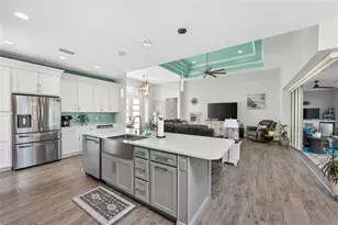 9305 Spring Cir, Port Charlotte, FL 33981 - Photo 27