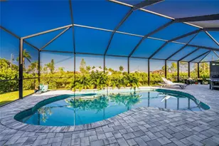 9305 Spring Cir, Port Charlotte, FL 33981 - Photo 57
