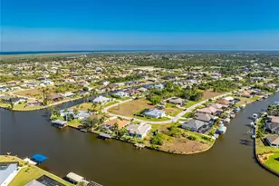 9305 Spring Cir, Port Charlotte, FL 33981 - Photo 79