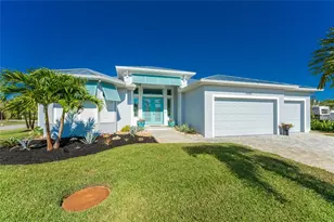 9305 Spring Cir, Port Charlotte, FL 33981 - Photo 3