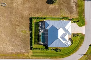 9305 Spring Cir, Port Charlotte, FL 33981 - Photo 77