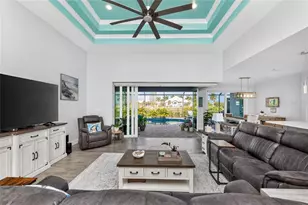 9305 Spring Cir, Port Charlotte, FL 33981 - Photo 9