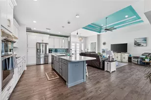 9305 Spring Cir, Port Charlotte, FL 33981 - Photo 29