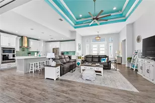 9305 Spring Cir, Port Charlotte, FL 33981 - Photo 13