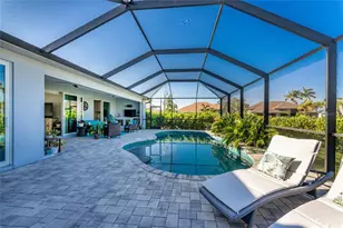 9305 Spring Cir, Port Charlotte, FL 33981 - Photo 55