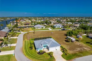9305 Spring Cir, Port Charlotte, FL 33981 - Photo 69
