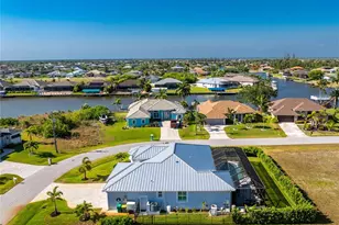 9305 Spring Cir, Port Charlotte, FL 33981 - Photo 93