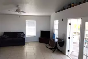 91 Gasparilla Way, Placida, FL 33946 - Photo 15