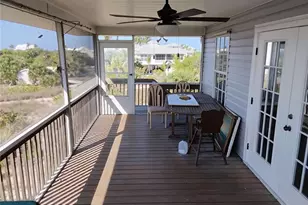 91 Gasparilla Way, Placida, FL 33946 - Photo 11