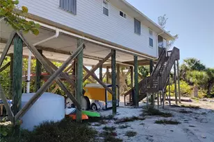 91 Gasparilla Way, Placida, FL 33946 - Photo 3