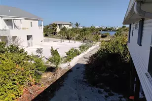 91 Gasparilla Way, Placida, FL 33946 - Photo 5