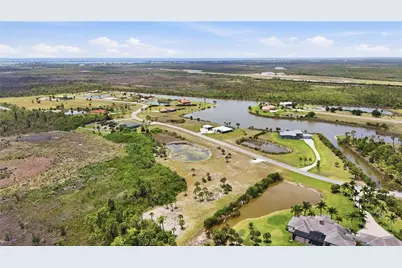 11610 Bridle Path Lane, Placida, FL 33946 - Photo 11