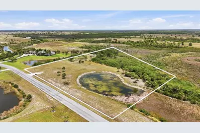 11610 Bridle Path Lane, Placida, FL 33946 - Photo 3