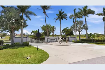 11610 Bridle Path Lane, Placida, FL 33946 - Photo 15