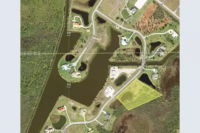 11610 Bridle Path Lane, Placida, FL 33946 - Photo 1