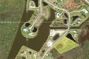 11610 Bridle Path Ln, Placida, FL 33946 - Photo 1