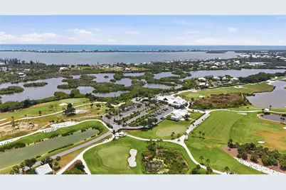 11610 Bridle Path Lane, Placida, FL 33946 - Photo 19