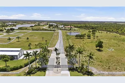 11610 Bridle Path Lane, Placida, FL 33946 - Photo 3