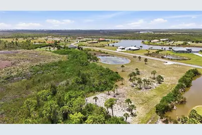 11610 Bridle Path Lane, Placida, FL 33946 - Photo 9