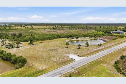 11610 Bridle Path Lane, Placida, FL 33946 - Photo 1