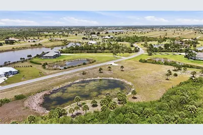 11610 Bridle Path Lane, Placida, FL 33946 - Photo 9