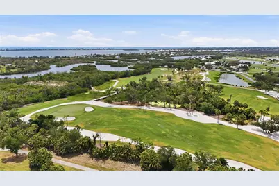 11610 Bridle Path Lane, Placida, FL 33946 - Photo 17