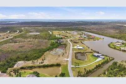 11610 Bridle Path Lane, Placida, FL 33946 - Photo 7