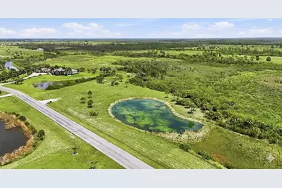 11610 Bridle Path Lane, Placida, FL 33946 - Photo 21