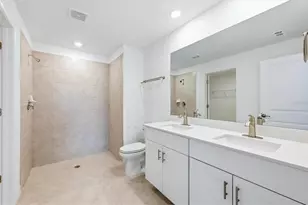 113 Lilyan Ct, Rotonda West, FL 33947 - Photo 21