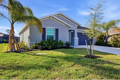 113 Lilyan Court, Rotonda West, FL 33947 - Photo 1