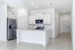 113 Lilyan Ct, Rotonda West, FL 33947 - Photo 11