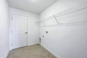 113 Lilyan Ct, Rotonda West, FL 33947 - Photo 25