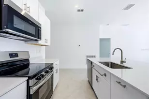 113 Lilyan Ct, Rotonda West, FL 33947 - Photo 13
