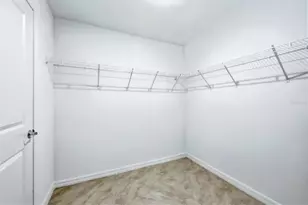 113 Lilyan Ct, Rotonda West, FL 33947 - Photo 19