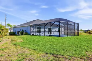 113 Lilyan Ct, Rotonda West, FL 33947 - Photo 33