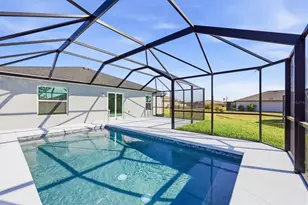 113 Lilyan Ct, Rotonda West, FL 33947 - Photo 31